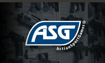 ASG ASG
