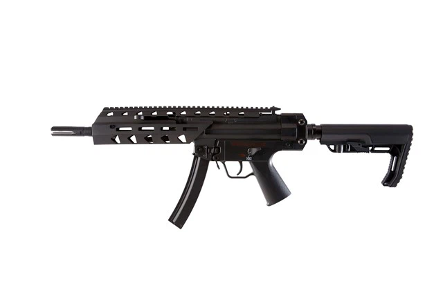 MP 5-810